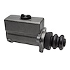 Brake Master Cylinder, 1941-1982 International/Navistar