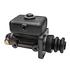 Brake Master Cylinder, 1941-1982 Multiple Makes/Models