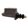 Brake Master Cylinder, 1941-1982 Multiple Makes/Models - image 1