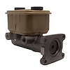 Brake Master Cylinder, 1973-1985 International/Navistar - image 1