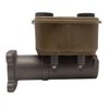 Brake Master Cylinder, 1973-1985 International/Navistar - image 2
