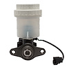 Brake Master Cylinder, 1983-1988 Multiple Makes/Models