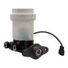 Brake Master Cylinder, 1983-1988 Multiple Makes/Models - image 3