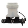 Brake Master Cylinder, 1983-1988 Multiple Makes/Models - image 4