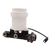 Brake Master Cylinder, 1988-1990 Mitsubishi - image 1
