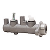 Brake Master Cylinder, 1994-2000 Multiple Makes/Models