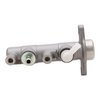 Brake Master Cylinder, 1994-2000 Multiple Makes/Models - image 2