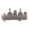 Brake Master Cylinder, 1994-1999 Multiple Makes/Models - image 2