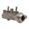 Brake Master Cylinder, 1994-1999 Multiple Makes/Models - image 3