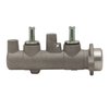 Brake Master Cylinder, 1994-1999 Multiple Makes/Models - image 4