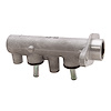 Brake Master Cylinder, 1994-2000 Multiple Makes/Models - image 1