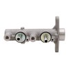Brake Master Cylinder, 1994-2000 Multiple Makes/Models - image 2