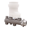 Brake Master Cylinder, 1999-2005 Multiple Makes/Models - image 1