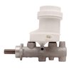 Brake Master Cylinder, 1999-2003 Mitsubishi - image 2