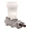 Brake Master Cylinder, 1999-2003 Mitsubishi - image 3