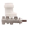 Brake Master Cylinder, 1999-2003 Mitsubishi - image 4