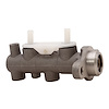 Brake Master Cylinder, 2004-2009 Mitsubishi