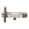 Brake Master Cylinder, 2004-2009 Mitsubishi - image 2