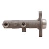 Brake Master Cylinder, 2004-2009 Mitsubishi - image 3