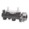 Brake Master Cylinder, 2004-2011 Mitsubishi - image 1
