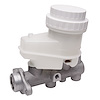 Brake Master Cylinder, 2004-2005 Mitsubishi - image 1