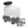Brake Master Cylinder, 2004-2004 Mitsubishi - image 1
