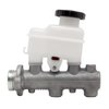 Brake Master Cylinder, 2004-2004 Mitsubishi - image 2