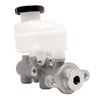 Brake Master Cylinder, 2004-2004 Mitsubishi - image 3