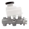 Brake Master Cylinder, 2004-2004 Mitsubishi - image 4