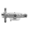 Brake Master Cylinder, 2004-2004 Mitsubishi - image 2