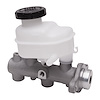 Brake Master Cylinder, 2006-2006 Mitsubishi - image 1