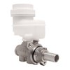 Brake Master Cylinder, 2007-2010 Mitsubishi - image 3