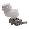 Brake Master Cylinder, 2006-2007 Mitsubishi - image 1