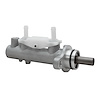 Brake Master Cylinder, 2008-2012 Mitsubishi