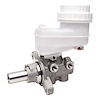 Brake Master Cylinder, 2007-2012 Mitsubishi - image 1