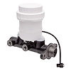 Brake Master Cylinder, 1986-1990 Multiple Makes/Models - image 1