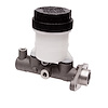 Brake Master Cylinder, 1990-2004 Mitsubishi