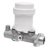 Brake Master Cylinder, 1999-2004 Mitsubishi - image 1