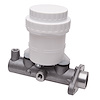 Brake Master Cylinder, 2000-2004 Mitsubishi