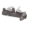 Brake Master Cylinder, 1989-1997 Multiple Makes/Models - image 1