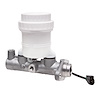 Brake Master Cylinder, 1989-1992 Multiple Makes/Models - image 1
