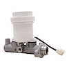 Brake Master Cylinder, 1987-1992 Multiple Makes/Models - image 1