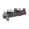 Brake Master Cylinder, 1986-1994 Multiple Makes/Models