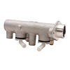 Brake Master Cylinder, 1990-1994 Multiple Makes/Models