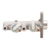 Brake Master Cylinder, 1990-1994 Multiple Makes/Models - image 2