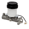 Brake Master Cylinder, 1991-1996 Multiple Makes/Models