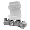 Brake Master Cylinder, 1993-1996 Multiple Makes/Models - image 1