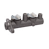 Brake Master Cylinder, 1993-1996 Multiple Makes/Models