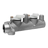 Brake Master Cylinder, 1990-1997 Multiple Makes/Models