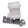 Brake Master Cylinder, 1997-2002 Mitsubishi - image 1
